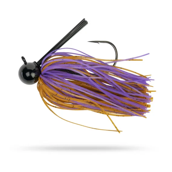 sportfiskeprylar202606082331133354182