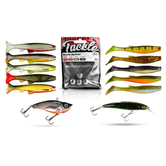 sportfiskeprylar202606082334483354394