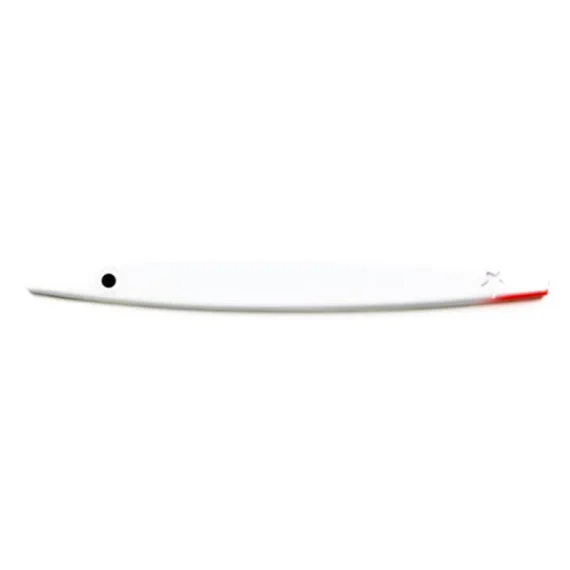 sportfiskeprylar202606082336403354509
