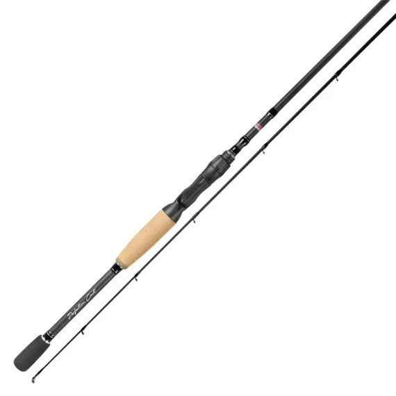 sportfiskeprylar202606082336413354510