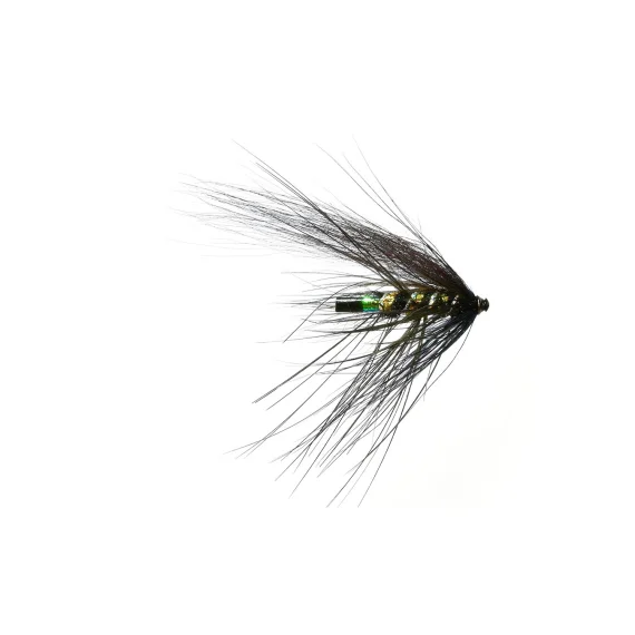 sportfiskeprylar202606082337153354546