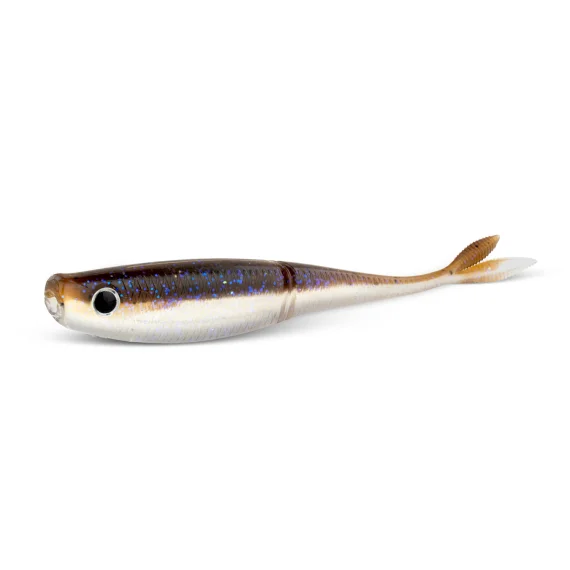 sportfiskeprylar202606082337533354583