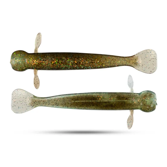 sportfiskeprylar202606082338143354606