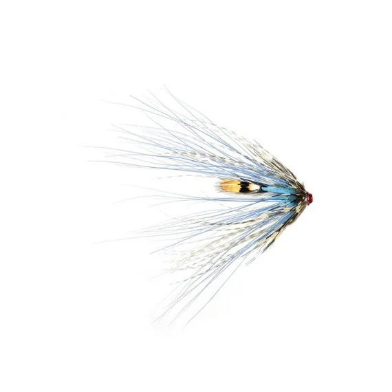 sportfiskeprylar202606082338423354638