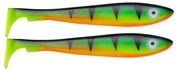 sportfiskeprylar202606082341213354804