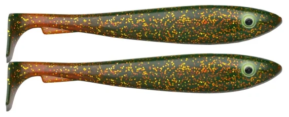 sportfiskeprylar202606082341263354809