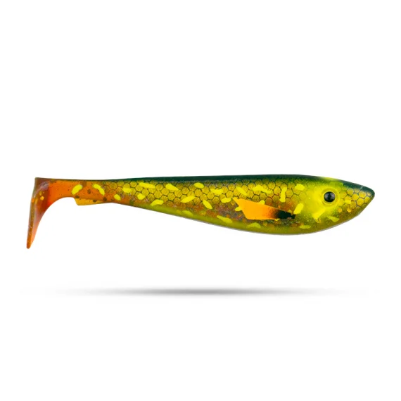 sportfiskeprylar202606082341453354825