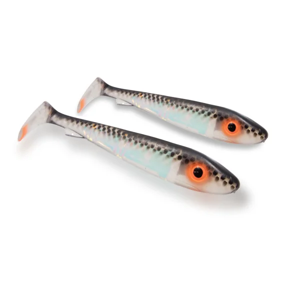 sportfiskeprylar202606082342593354904