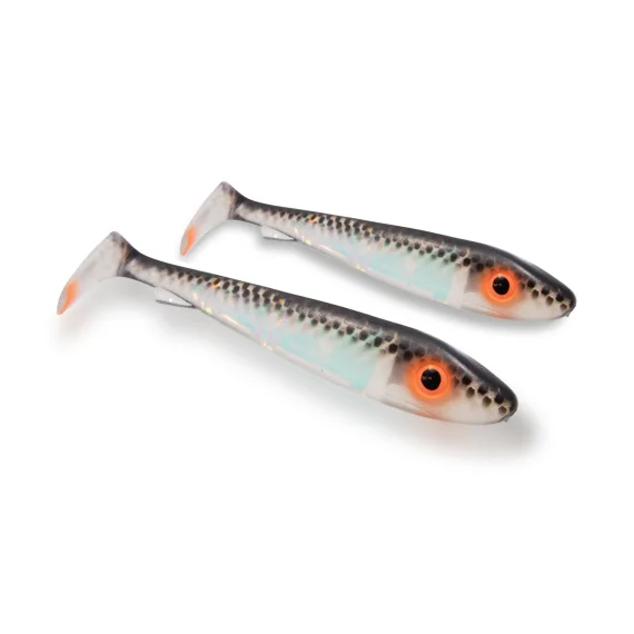 sportfiskeprylar202606082343033354910