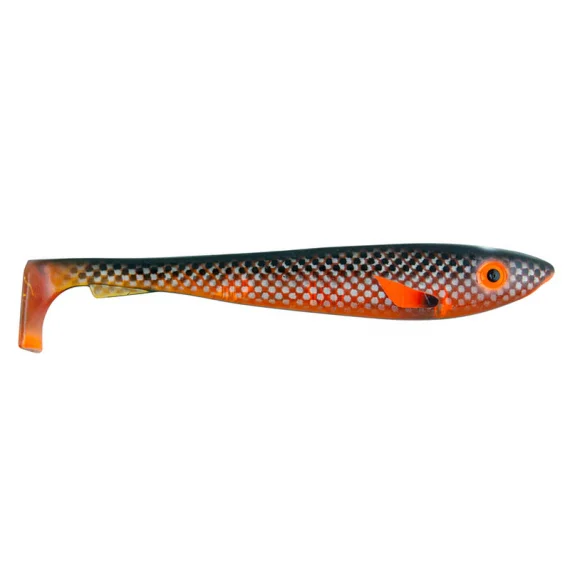 sportfiskeprylar202606082343213354932