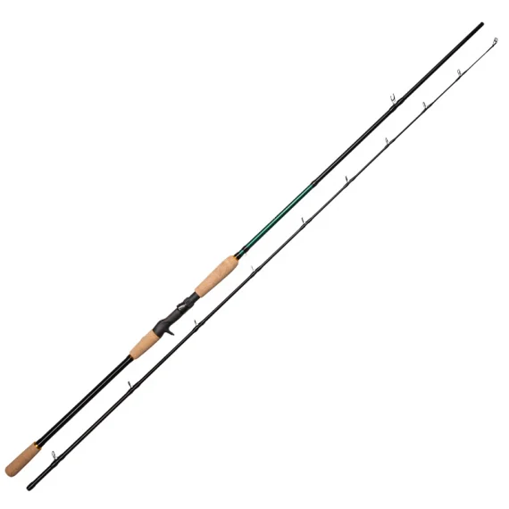 sportfiskeprylar202606082344183354985