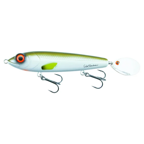 sportfiskeprylar202606082346043355091