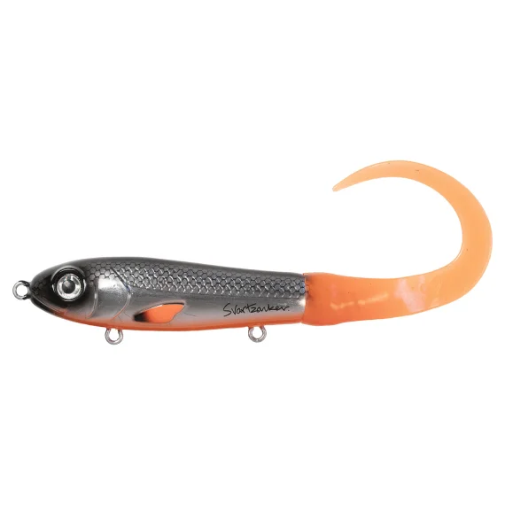 sportfiskeprylar202606082346243355110