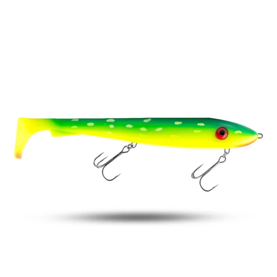 sportfiskeprylar202606082346433355135