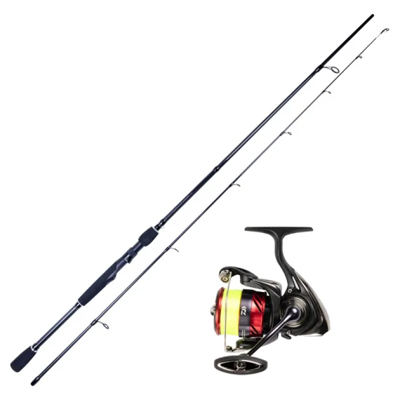 sportfiskeprylar202606082347083355159