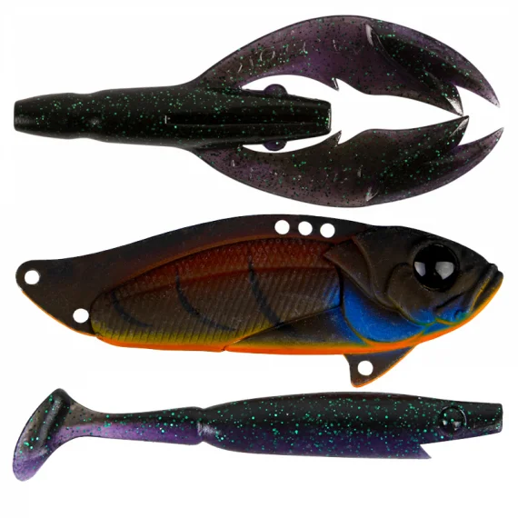 sportfiskeprylar202606082357163355864