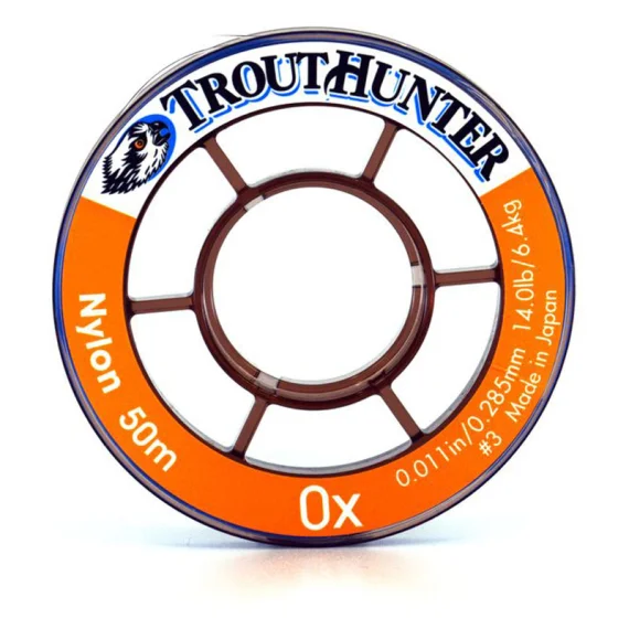 sportfiskeprylar202606082358593355956