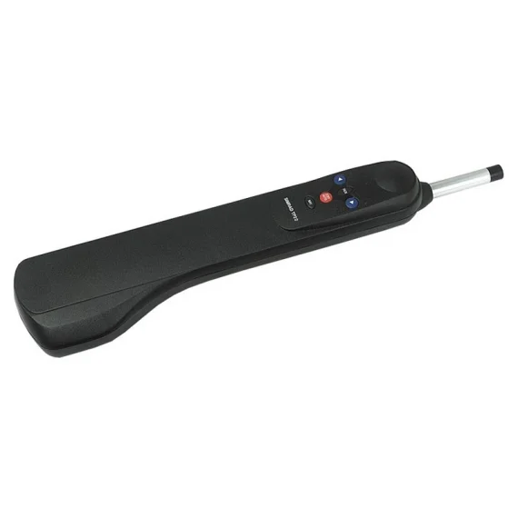 sportfiskeprylar202606090001533356101
