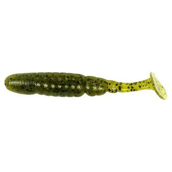 sportfiskeprylar202606090003133356174