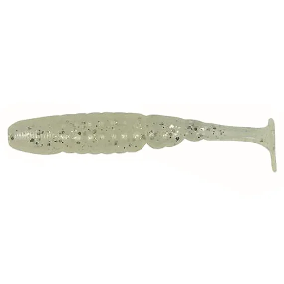sportfiskeprylar202606090003173356177
