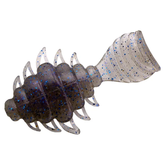 sportfiskeprylar202606090004443356263