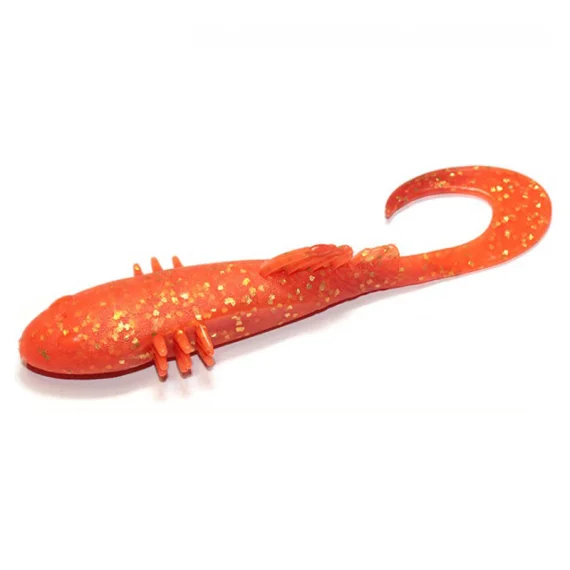 sportfiskeprylar202606090005443356323