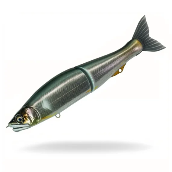 sportfiskeprylar202606090006283356374