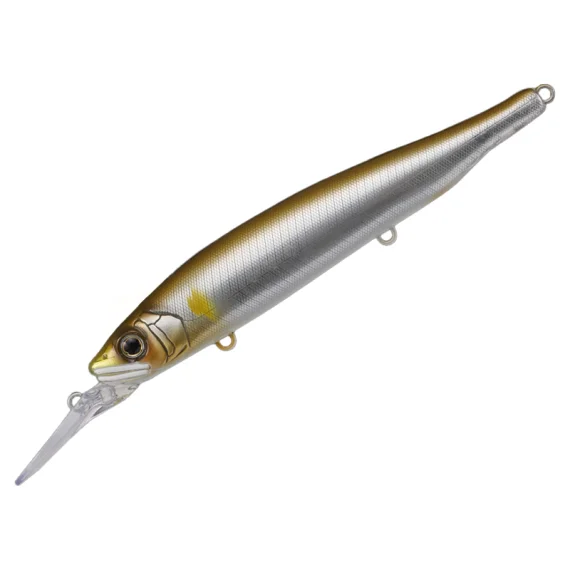 sportfiskeprylar202606090006313356377