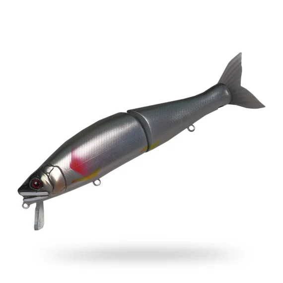 sportfiskeprylar202606090006383356387