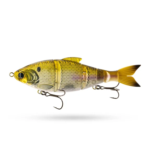 sportfiskeprylar202606090007243356438
