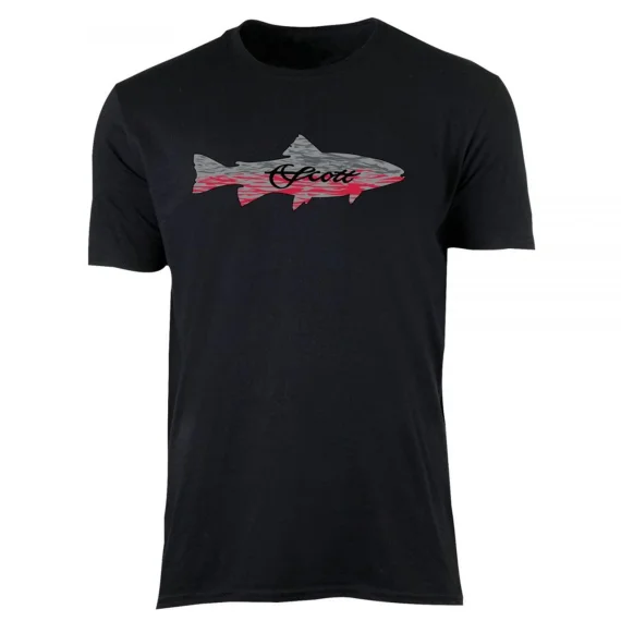 sportfiskeprylar202606090008223356496