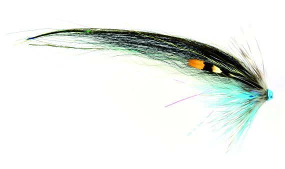 sportfiskeprylar202606090009133356550