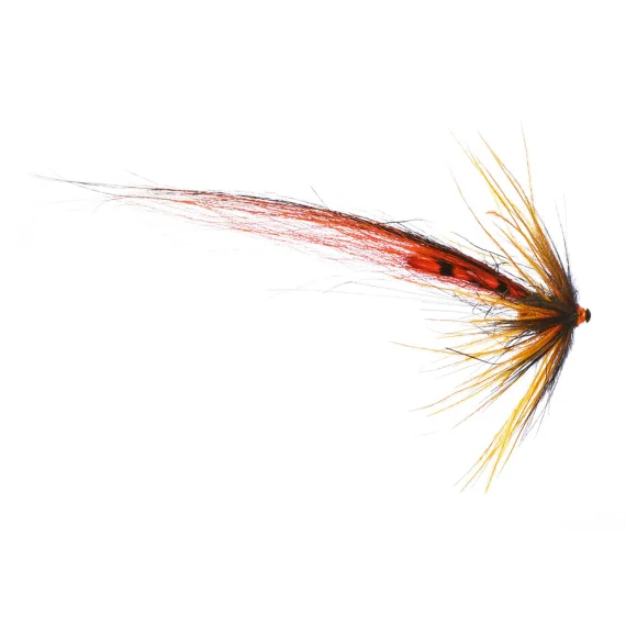 sportfiskeprylar202606090009203356560