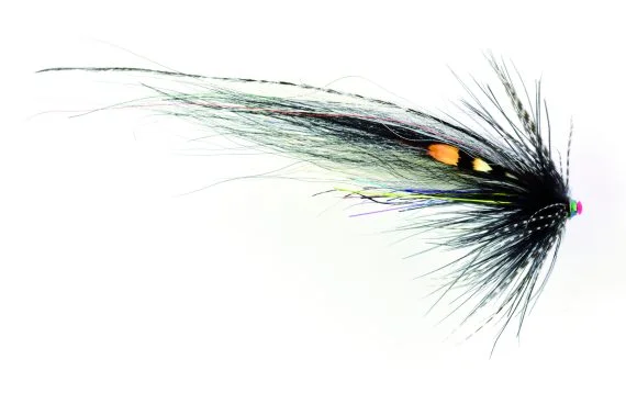 sportfiskeprylar202606090009253356566