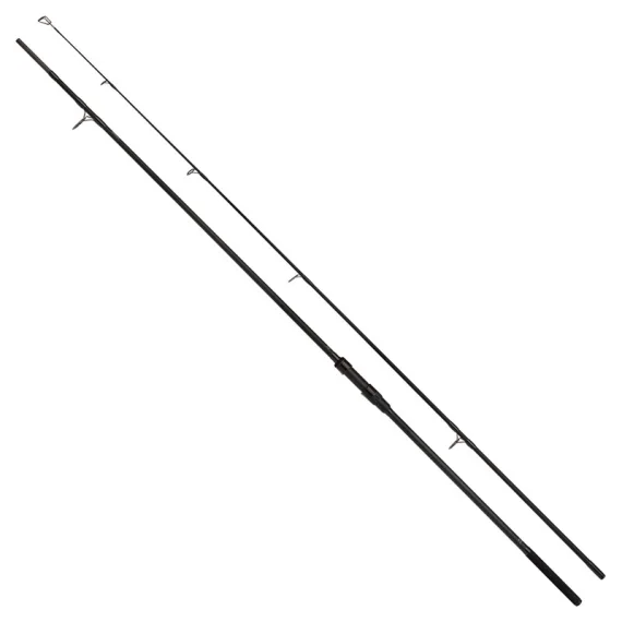 sportfiskeprylar202606090009593356600