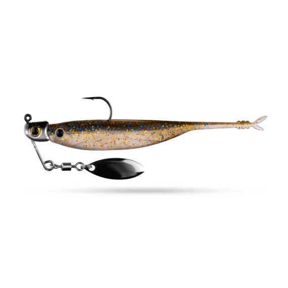 sportfiskeprylar202606090013103356784