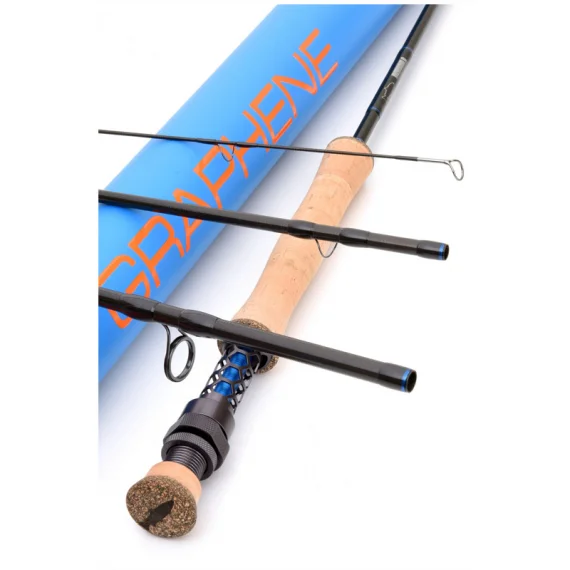 sportfiskeprylar202606090025493357589