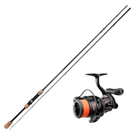 sportfiskeprylar202606090026403357643