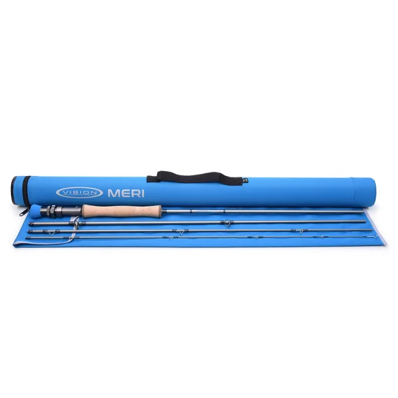 sportfiskeprylar202606090026593357660
