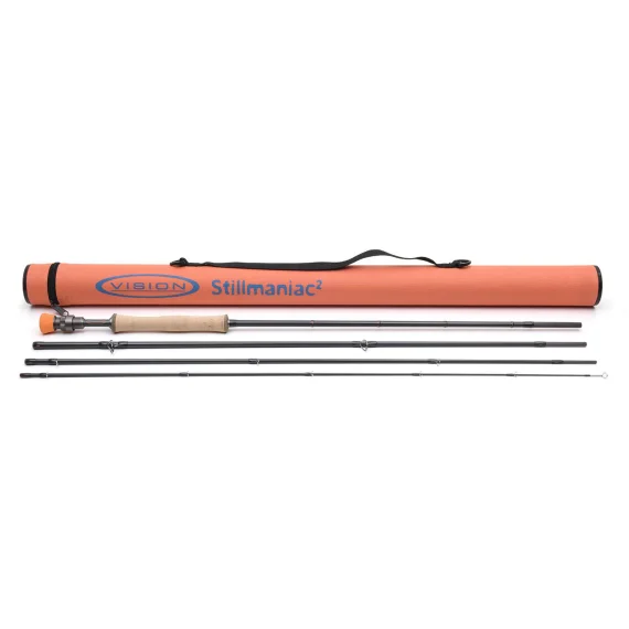 sportfiskeprylar202606090027583357717