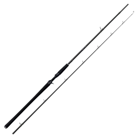 sportfiskeprylar202606090034313358118