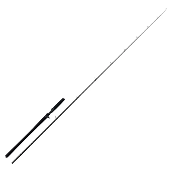 sportfiskeprylar202606090034313358119