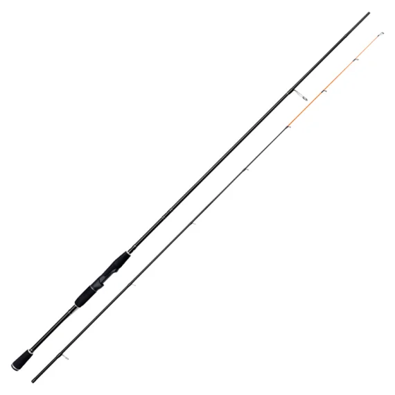 sportfiskeprylar202606090034473358133