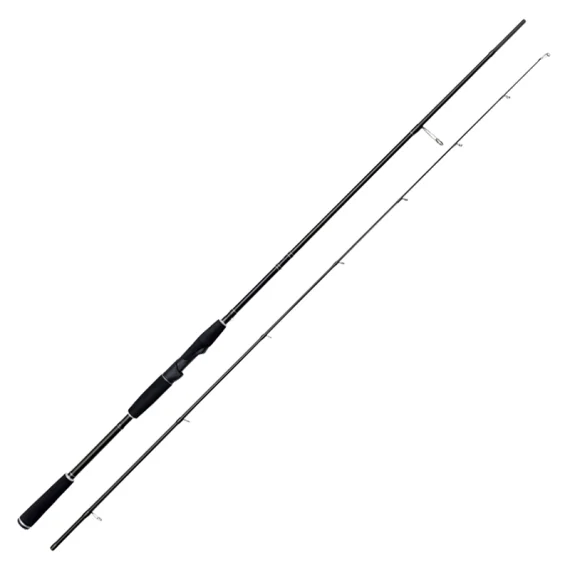 sportfiskeprylar202606090034483358134