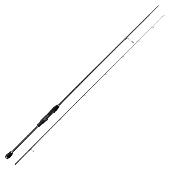 sportfiskeprylar202606090034543358142