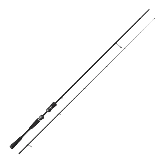 sportfiskeprylar202606090035483358204