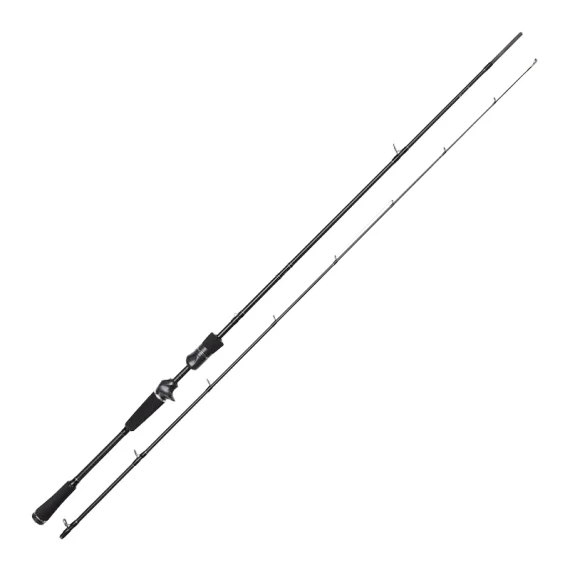 sportfiskeprylar202606090036343358256