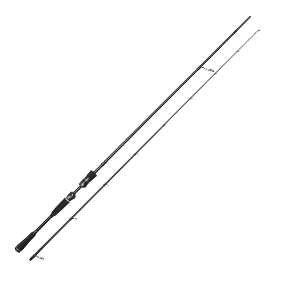sportfiskeprylar202606090036473358270
