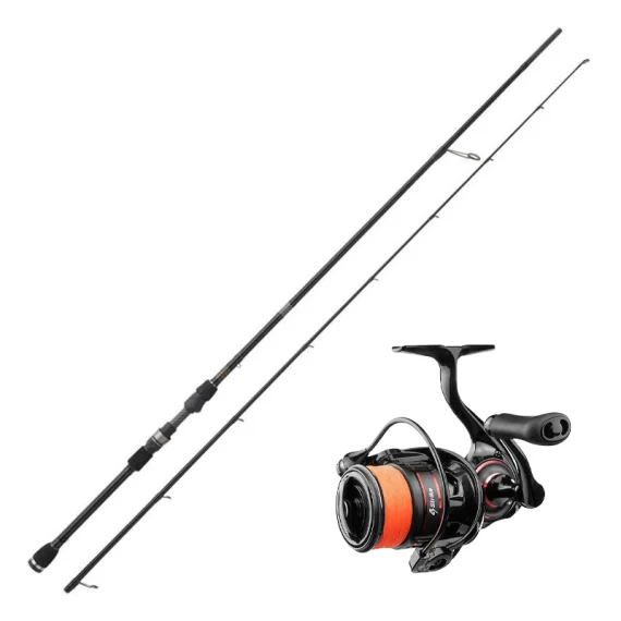 sportfiskeprylar202606090036543358277