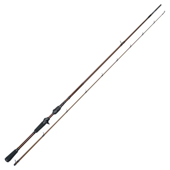sportfiskeprylar202606090037293358313